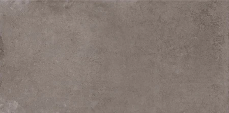 Ragno Realstone_Pietrantica Multicolor strukturalna 60x210 - płytka imitująca kamień