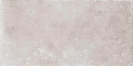 Ragno Realstone_Pietrantica Bianco strukturalna 60x210 - płytka imitująca kamień