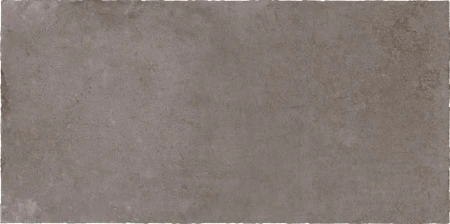 c508caa2d1a9ee3e632c48751450dfcf