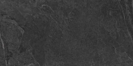 Ragno Realstone_Slate Black 75x150 - płytka imitująca kamień