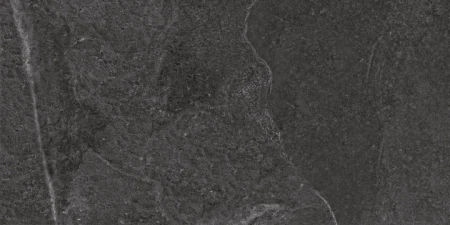 Ragno Realstone_Slate Black strukturalna 30x60 - płytka imitująca kamień
