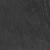 39bd60b829e48c3b2c8cbb301d9af7d7
