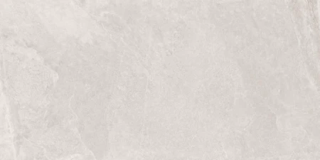 Ragno Realstone_Slate Ice 75x150 - płytka imitująca kamień