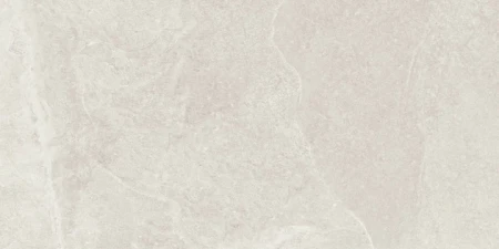 Ragno Realstone_Slate Ice strukturalna 30x60 - płytka imitująca kamień