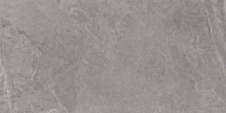 Ragno Realstone_Slate Iron 75x150 - płytka imitująca kamień