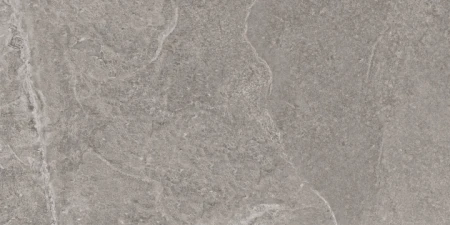 Ragno Realstone_Slate Iron strukturalna 30x60 - płytka imitująca kamień
