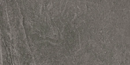 Ragno Realstone_Slate Musk strukturalna 30x60 - płytka imitująca kamień