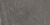 Ragno Realstone_Slate Musk strukturalna 30x60 - płytka imitująca kamień
