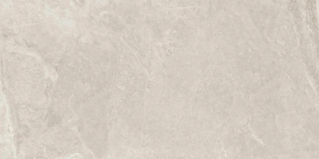 Ragno Realstone_Slate Shell 75x150 - płytka imitująca kamień