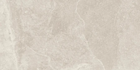 Ragno Realstone_Slate Shell strukturalna 30x60 - płytka imitująca kamień