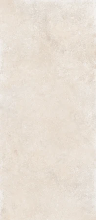 f0687790acd5789e3076b4ccb7191f23