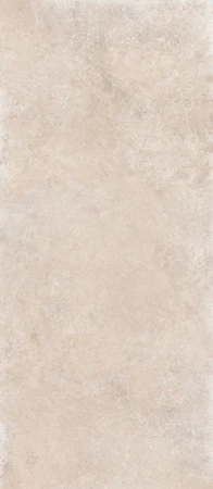Ragno Realstone_Travertino Cross Noce 120x278 - płytka imitująca kamień