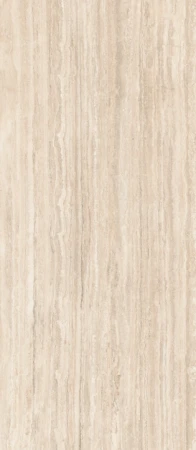 Ragno Realstone_Travertino Vein Beige 120x278 - płytka imitująca kamień