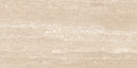 Ragno Realstone_Travertino Vein Beige 30x60 - płytka imitująca kamień