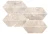 000d3e67f63609aceceaea86b26a2a1f