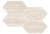 f1cfec38c3ae8b128a04bfd1a8deb710