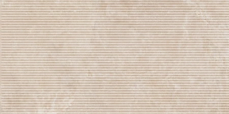 Ragno Realstone_Travertino Cross Beige 60x120 - płytka imitująca kamień