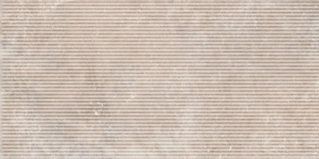 271ce6dc6459bf2ba0cfca09ada14dc6