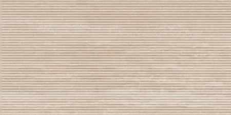 Ragno Realstone_Travertino Vein Beige 60x120 - płytka imitująca kamień