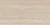 Ragno Realstone_Travertino Vein Beige 60x120 - płytka imitująca kamień