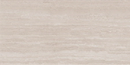 30cd2951650c258cb65c85c78349e62e