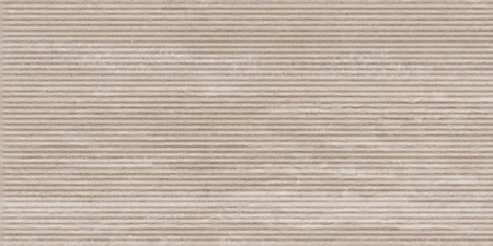 f7c09173d06ab69e21a396d7727418ca