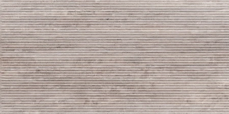 44cc5d4c08dde6ac0558f7926406c095