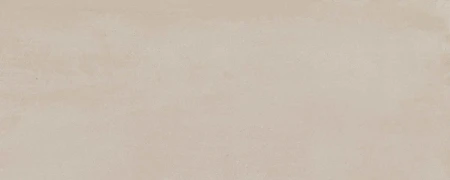 a5aad9df69ab964c21906e95fd227e21