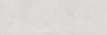 9f05c11216ebb9d1f1329434fa60b378