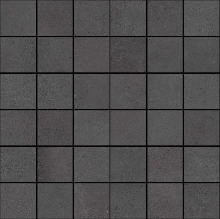 36c7b8caa01df227f316123c7748d09f