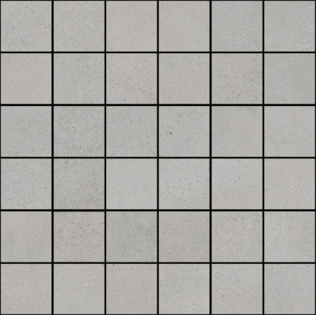 4b08056e8f23564421aa5435ad0b401e