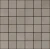 9f2fee695e06315cf25bfaadaac098b2