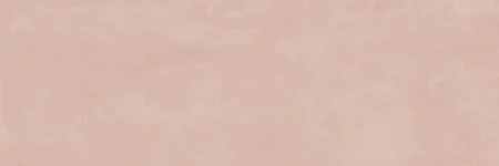 a2ee7b956d46cfb9745c391d4d4d08f8