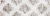 54105323e6cb5b4b0fd42d0fdeefd052