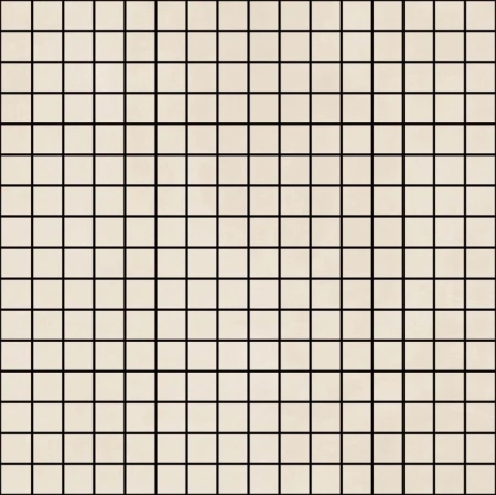 64f3aeba5a7ba8518c40445bc94f095a