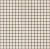 64f3aeba5a7ba8518c40445bc94f095a