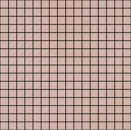 83666d099f26e25a68d96d9b2180c8e6