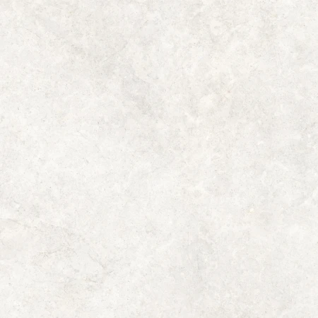 Ragno Richmond Ivory strukturalna 100x100 - płytka imitująca kamień