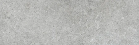 84f217febf18759822376af1e518bd4f