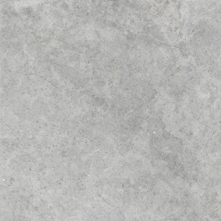 Ragno Richmond Silver 60x60 - płytka imitująca kamień