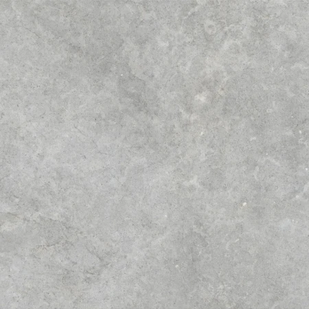 Ragno Richmond Silver strukturalna 100x100 - płytka imitująca kamień