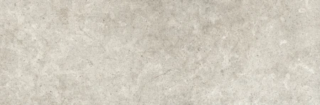 29c2a03ea01b15e603612de16d928ba4