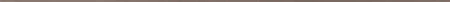 6ee68e6b93a9e5b2d431516bc4762465