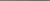 6ee68e6b93a9e5b2d431516bc4762465