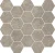 2ca22ac371e679af6c49eebcbb033f83