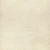 0db7916826cf572042e9dc9d8287890b