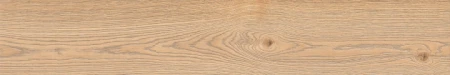 3d6140019a7d8a76c79af7ec4df0af78