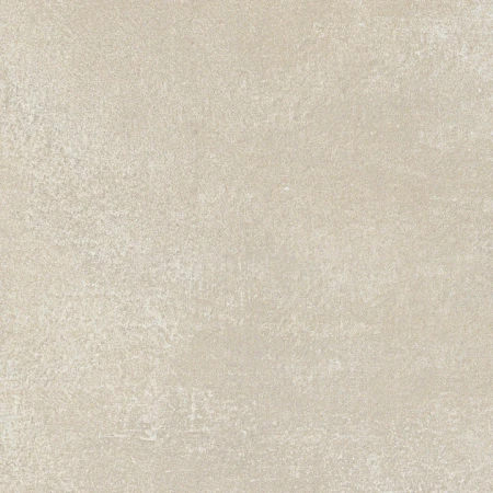3e53fb7bf0e8f4d2bf5f9d4cedb59dff