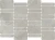Ragno Stoneplay Cliff Grey 29x39 - płytka nierektyfikowana - płytka imitująca kamień