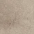 ee6bbf7ebad2c13fc388d15dc75fe912